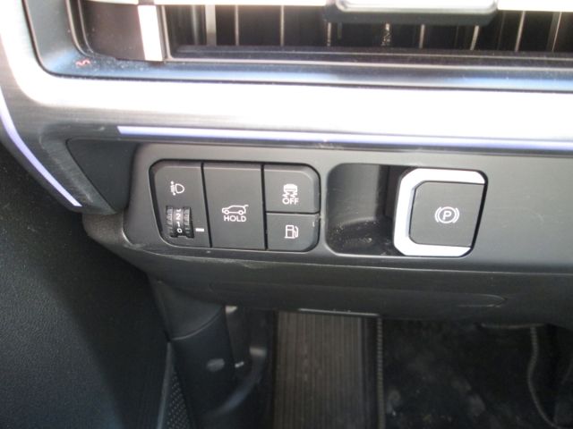 Hyundai Santa Fe – Bild 24