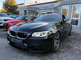 BMW M5 lim*20ZOLL*H&H*SHB*MASSAGE*HUD*SOFT*FACELIFT* - gebrauchte BMW M5 aus dem Jahr 2016