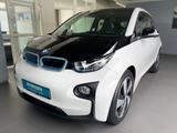 BMW i3 REX Navi, SHZ, Klima - gebrauchte BMW i3 aus dem Jahr 2015