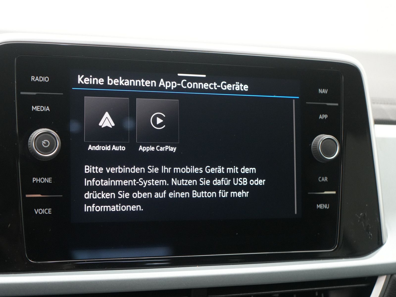 Volkswagen T-Roc - Bild 9