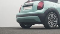 MINI Cooper Cabrio - Vorschau Bild 23