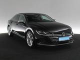 Volkswagen Arteon 2.0 TDI Elegance MATRIX-LED PANO STANDHZ - Volkswagen Arteon in Düsseldorf