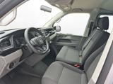 Volkswagen T6.1 Kombi lang - VW T6 von 2020
