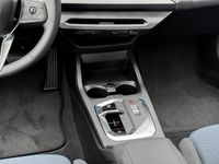BMW 120 - Vorschau Bild 10