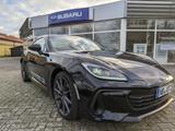 Subaru BRZ 2.4i Sport - Subaru BRZ aus 2023