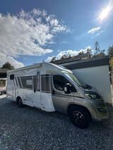 Carado T338 Pro+ Händlergarantie - Carado T 338 pro