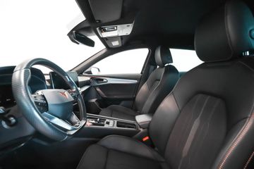 Cupra Formentor - 6