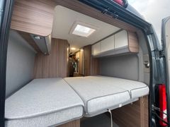 Clever Celebration | Markise*Solar*AHK*RFK*Miete