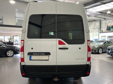 Renault Master - 8