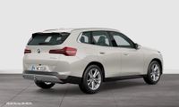 BMW X3 - Vorschau Bild 2