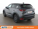 Mazda CX-5 2.0 Exclusive-Line 2WD*NAVI*LED*TEMPO*CAM* - Mazda Gebrauchtwagen in Köln