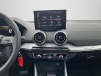 Audi Q2 - Vorschau Bild 12