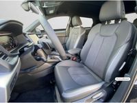 Audi A1 - Vorschau Bild 12