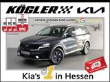 Kia Sorento 1.6T Hybrid Aut. Edition 7 | -33% - Kia Sorento Vorführfahrzeuge
