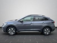 Volkswagen Taigo - Vorschau Bild 7