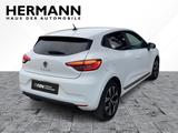 Renault Clio V 1.0 TCe 90 Evolution CAM*LED*NAVI*PDC*LED - Renault Clio mit Benzin-Antrieb: mit Navigationssystem