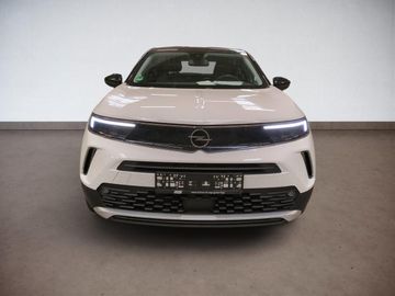 Fotografie 3 des Opel Mokka-e Elegance Navi Kamera Keyless 3-phasig