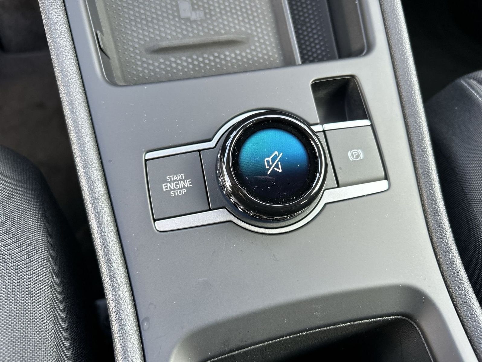 Volkswagen T-Roc - Bild 21
