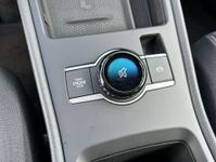 Volkswagen T-Roc - Vorschau Bild 21