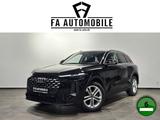 Audi Q5 TFSI Led Plus Virtual AHK S-Sitz Kamera 19'' - Audi Q5 aus 2025