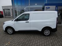 Ford Transit Courier - Vorschau Bild 4
