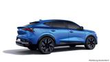 Renault Rafale Techno E-Tech Full Hybrid 200 - Renault Rafale Tageszulassungen