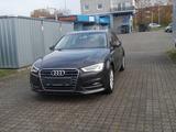 Audi A3 Sportback attraction 1.4 Klima*PDC - Audi A3 Gebrauchtwagen in Hannover