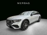 Mercedes-Benz E 450 d 4MATIC T-Modell All-Terrain AUT HUD LM - Mercedes-Benz E-Klasse: T Modell