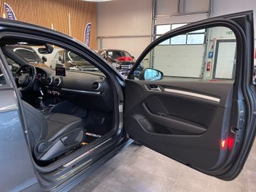 Audi A3 S line *Sportpaket*Klima*Xenon*PDC*Navi*SHZ*