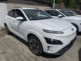 Hyundai Kona Edition 30+*ACC*R.Cam*SHZ*Wärmepumpe*DAB+ - Hyundai KONA in Bonn
