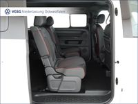 Volkswagen ID. Buzz - Vorschau Bild 15
