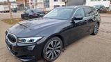 BMW 320d xDrive Touring Automatic Connected Professi - BMW 320: 320d Automatic