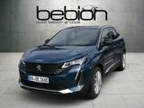 Peugeot 3008 Hybrid 225 e-EAT8 GT Navi Pano