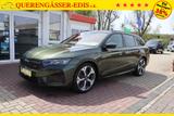 Skoda Octavia 2.0TSI DSG "RS" Khaki Grün*PANO*AHK*1... - Skoda Octavia Tageszulassungen