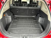 Mitsubishi Plug-in Hybrid Outlander 2.4 PHEV Plus  AHK 230V - Image