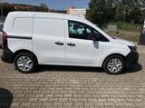 Renault Kangoo Rapid Advance L1 dCi 95 Open Sesame - Renault LKWs