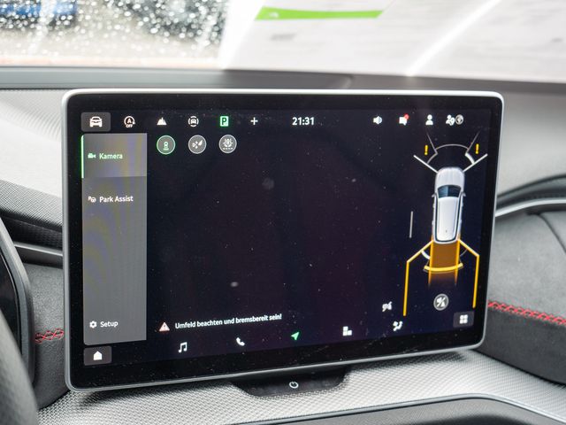 Foto Nummer 9: SKODA Kodiaq