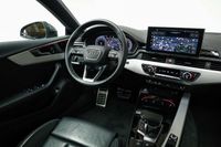 Audi A5 - Vorschau Bild 12