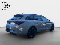 Seat Leon - Vorschau Bild 17