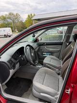 Volkswagen VW Golf IV / 1,6  Automatik - Volkswagen Golf: Automatik, Iv