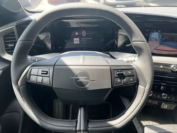 Bild 13 Opel Mokka Edition - Navi - SHZ - LED- Facelift