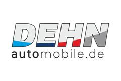 Dehn GmbH