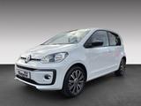 Volkswagen up! 1.0 l 48 kW 5-Gang Active Rückfahrkamera - Volkswagen up!: Active