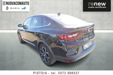 Renault Arkana - 3