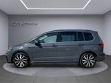 Volkswagen Touran 1.5 TSI Highline DSG R-line 7-Sitzer AHK - : Van