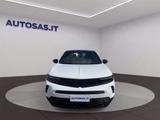 Andere OPEL Mokka 1.2 Turbo 130 CV aut. GS del 2023 - Opel Gebrauchtwagen von 2023