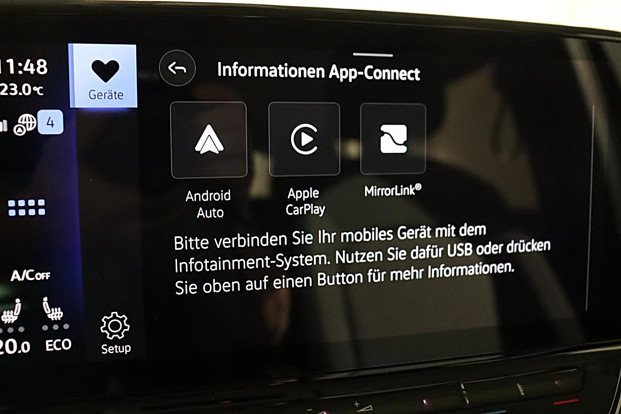 Volkswagen ID. Buzz - Bild 9