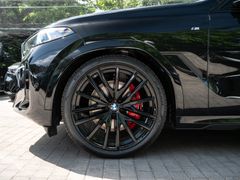 BMW X6 – 11 / 36
