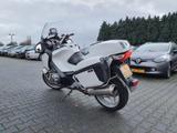 BMW R 1200 RT *NAVIGATIE* - BMW R RT