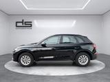 Audi Q5 40 TDI quattro 1.Hand S-Line B&O Kamera - Audi Gebrauchtwagen von 2023